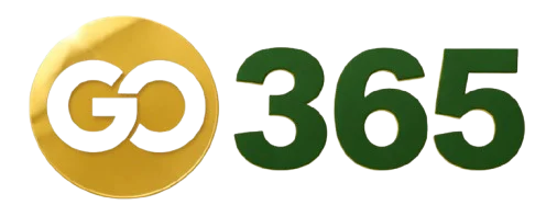 Go365world Multivendor eCommerce, Groceries, Food, Pharmacies Stores